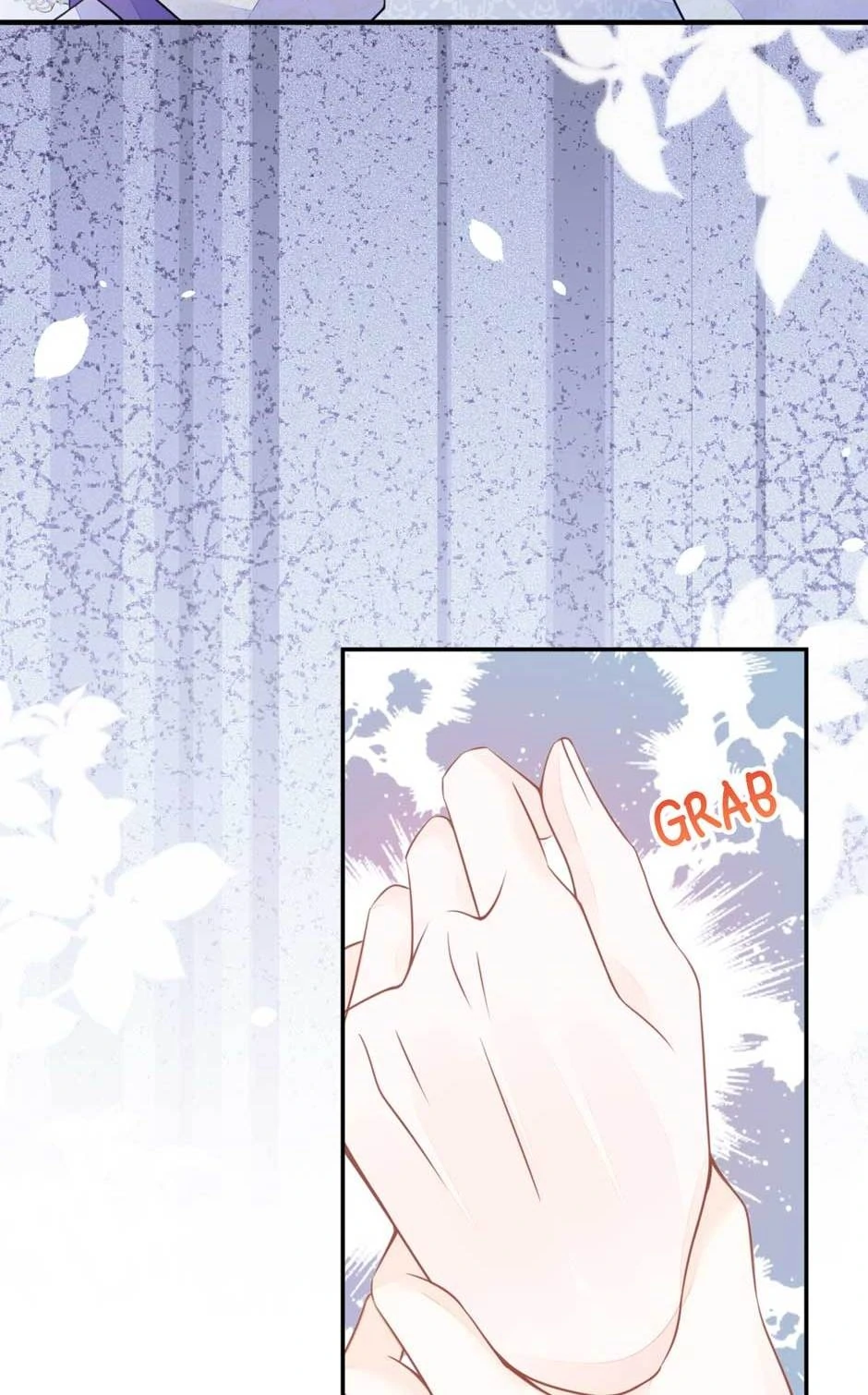 Chapter 31 - Image 9