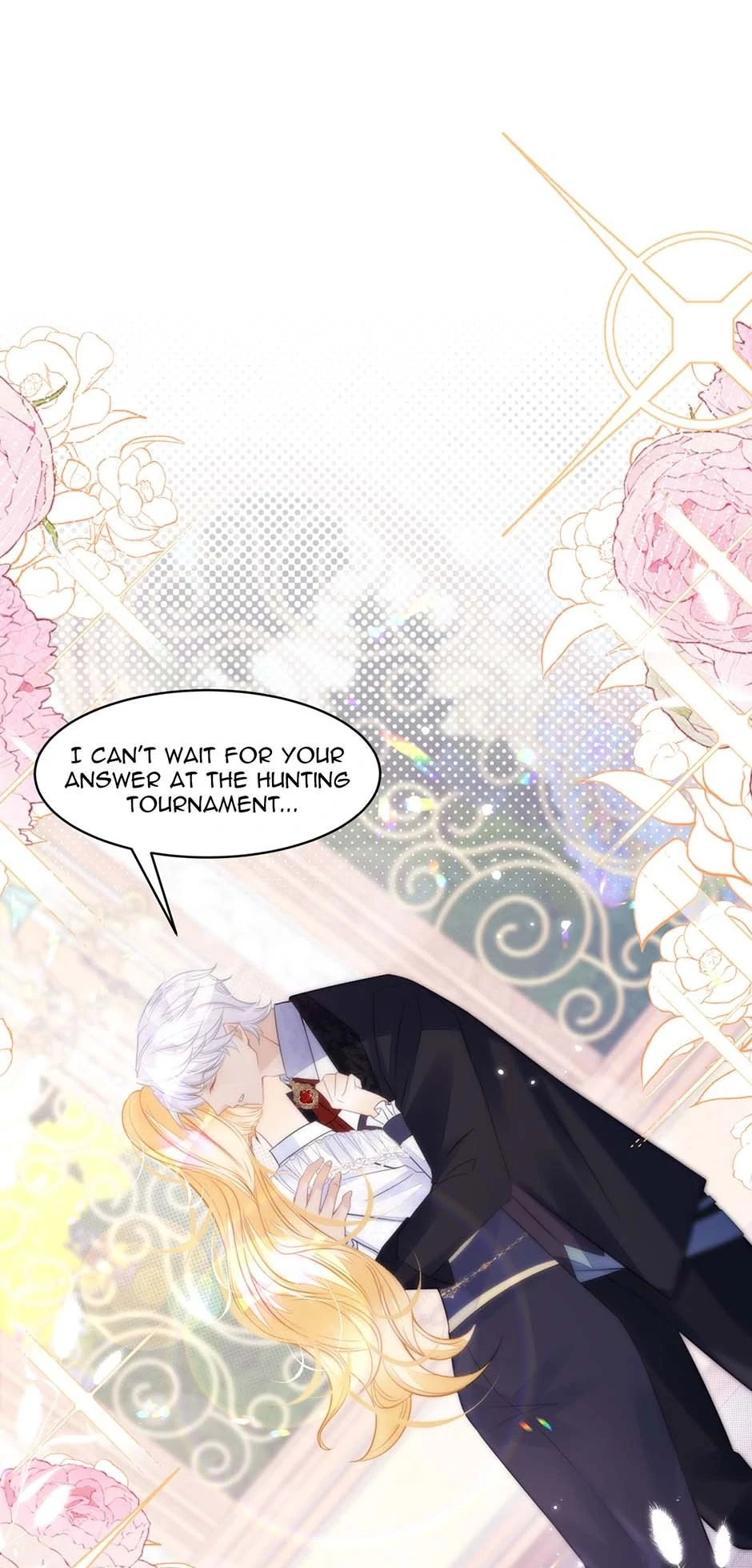 Chapter 32 - Image 10