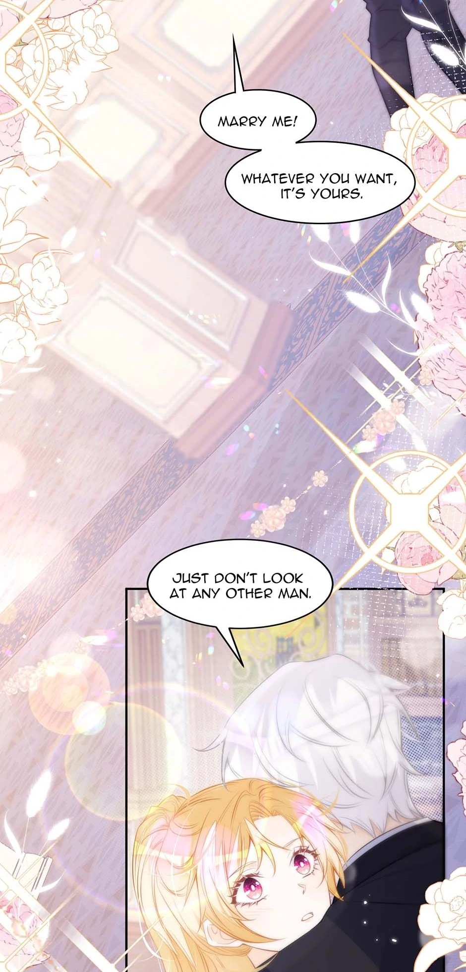 Chapter 32 - Image 11