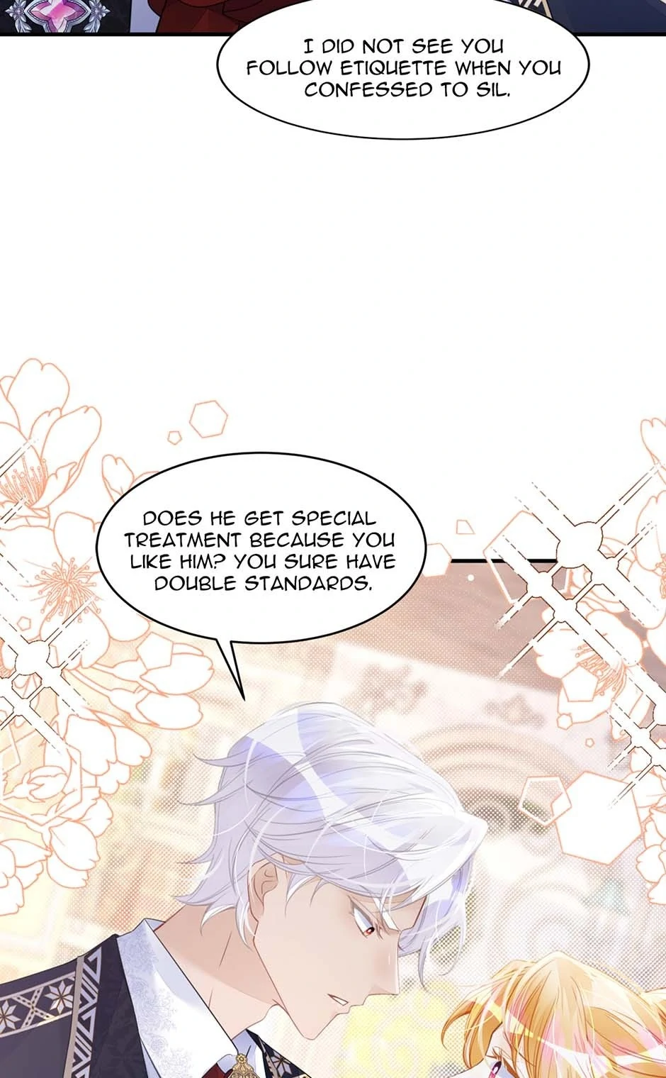 Chapter 32 - Image 16
