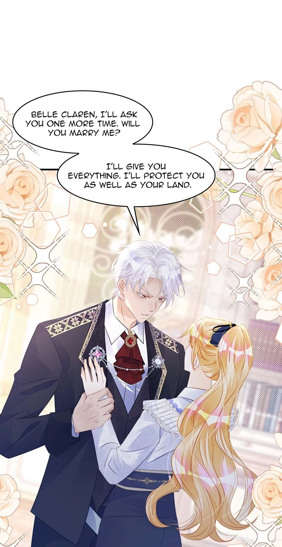 Chapter 32 - Image 18