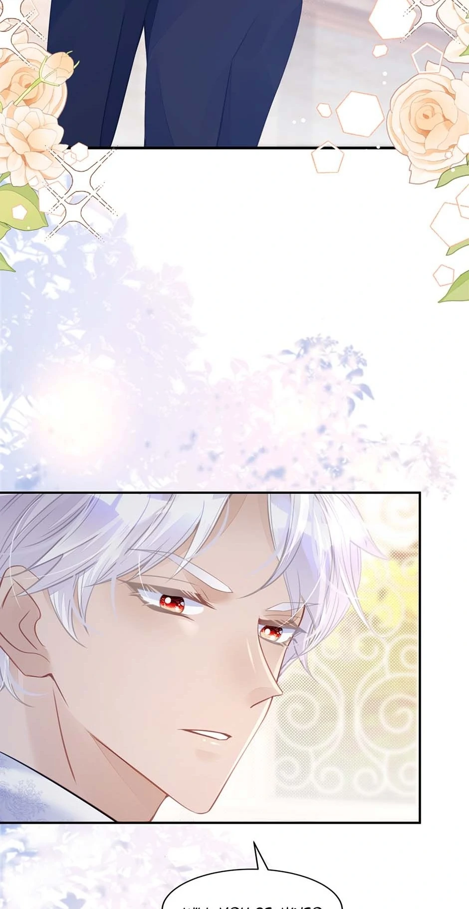 Chapter 32 - Image 19
