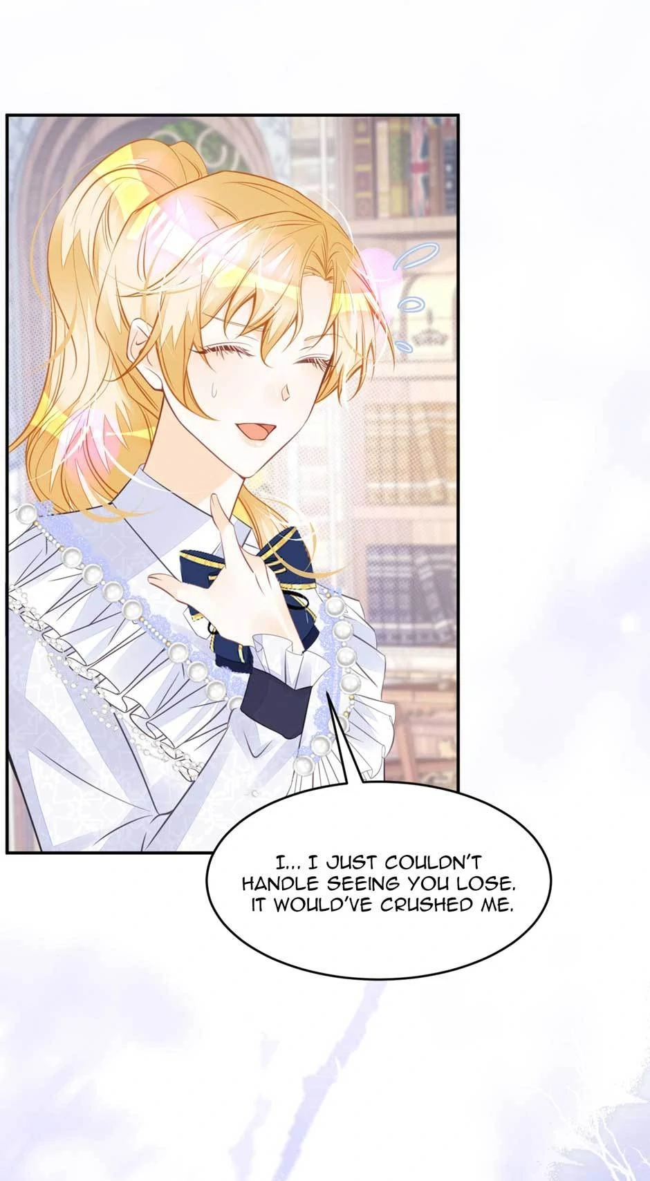 Chapter 32 - Image 2