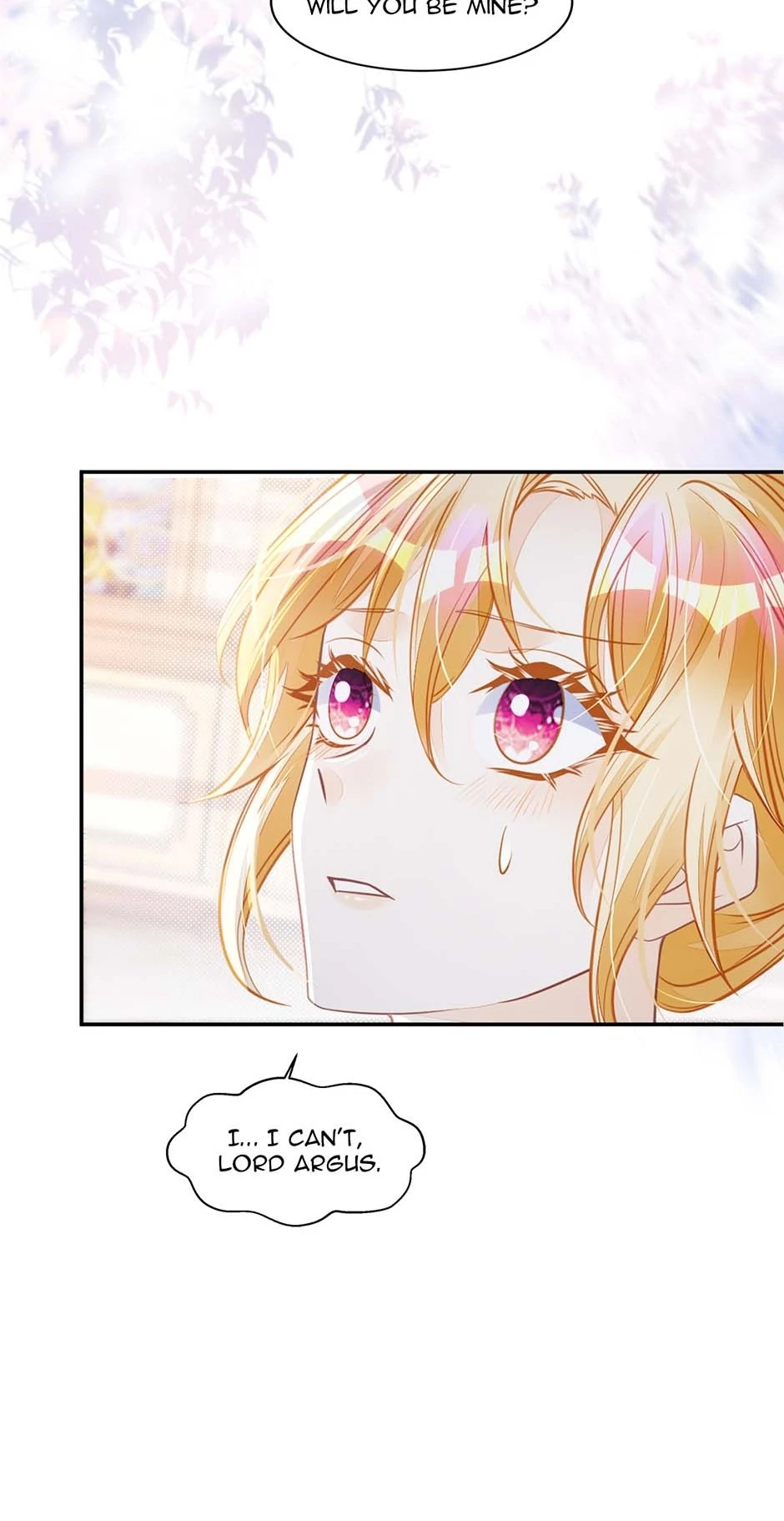 Chapter 32 - Image 20