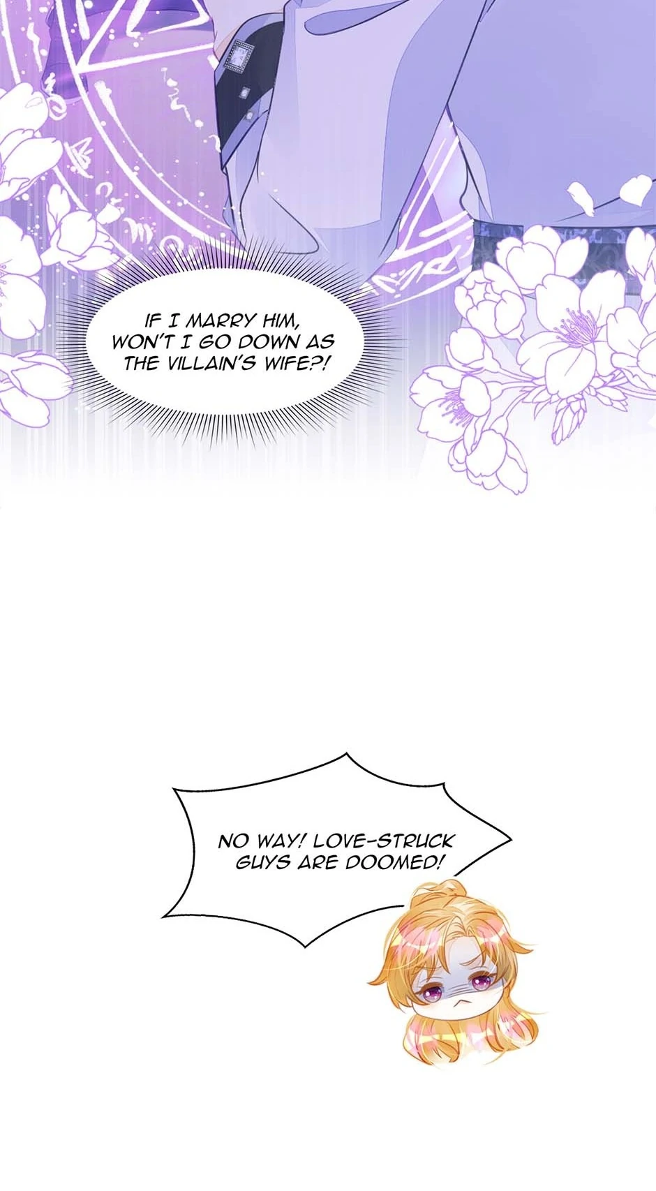 Chapter 32 - Image 22