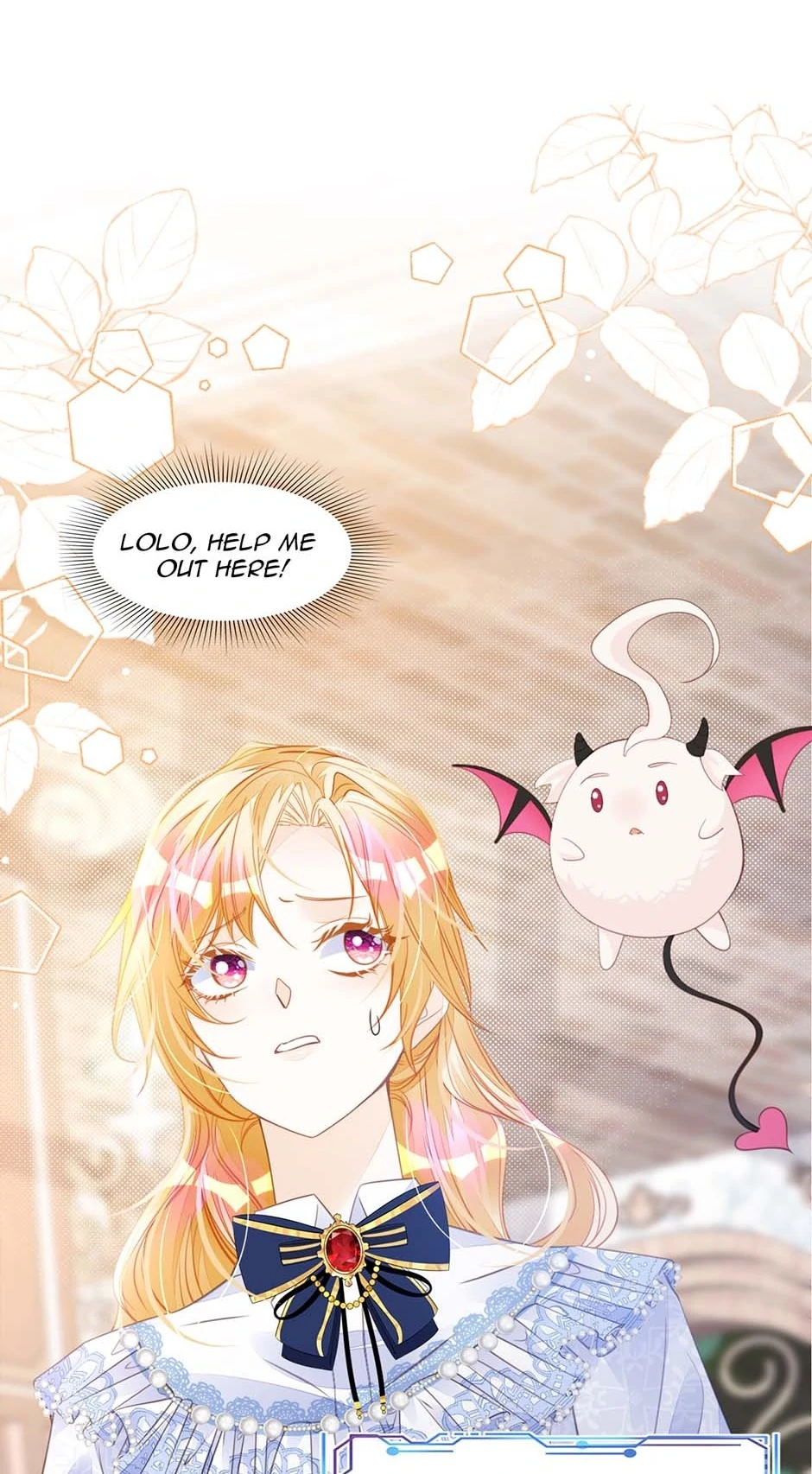 Chapter 32 - Image 23