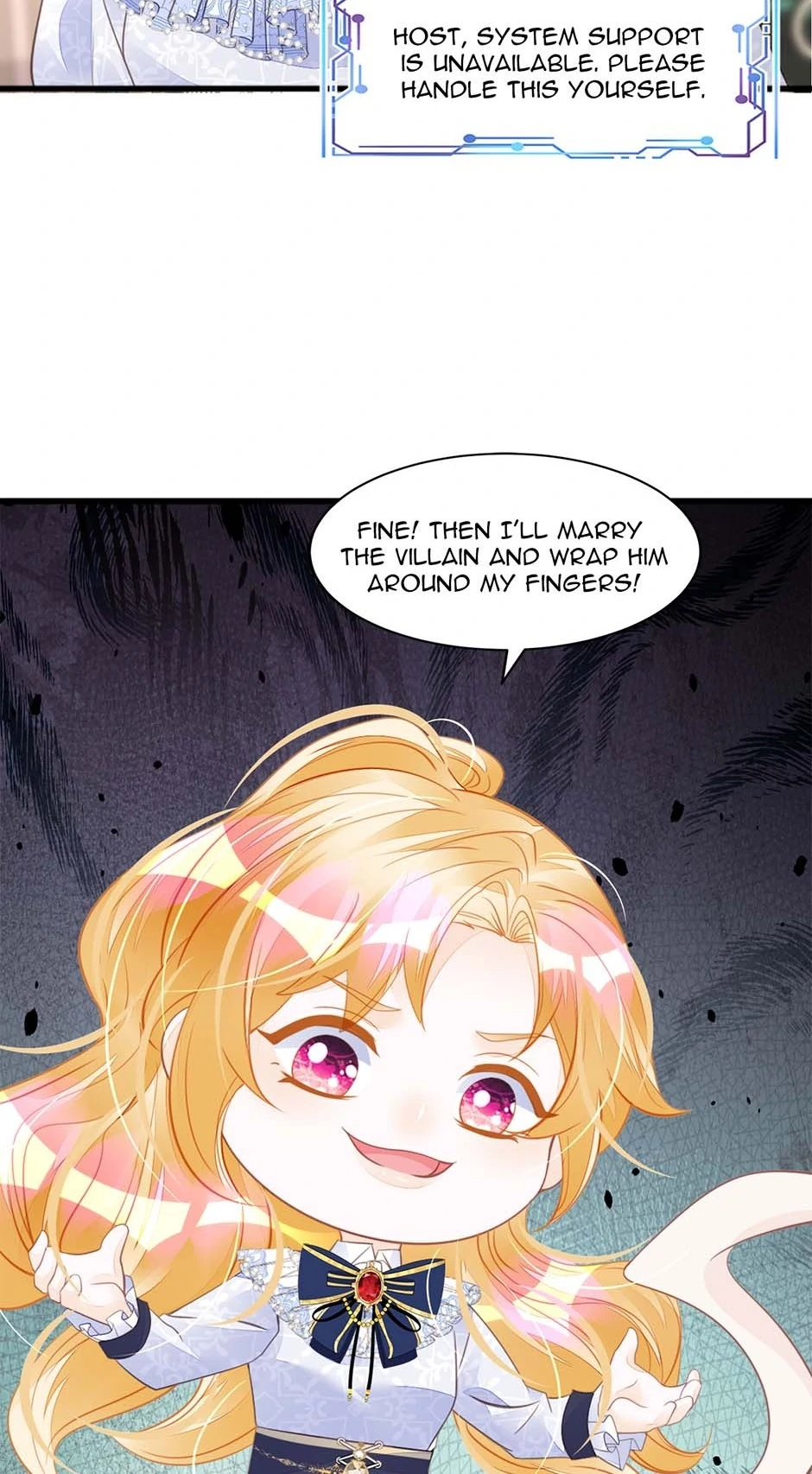 Chapter 32 - Image 24