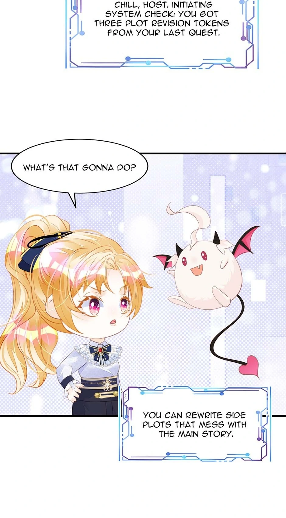 Chapter 32 - Image 26