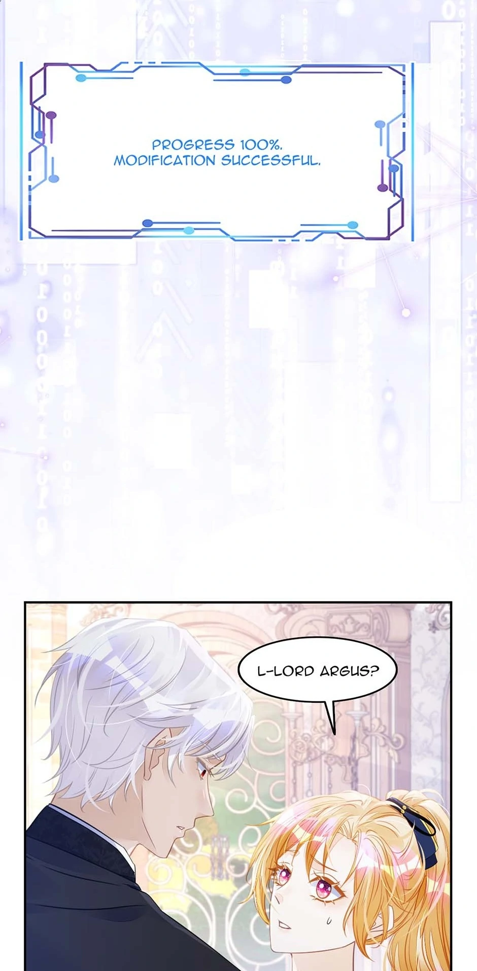 Chapter 32 - Image 30