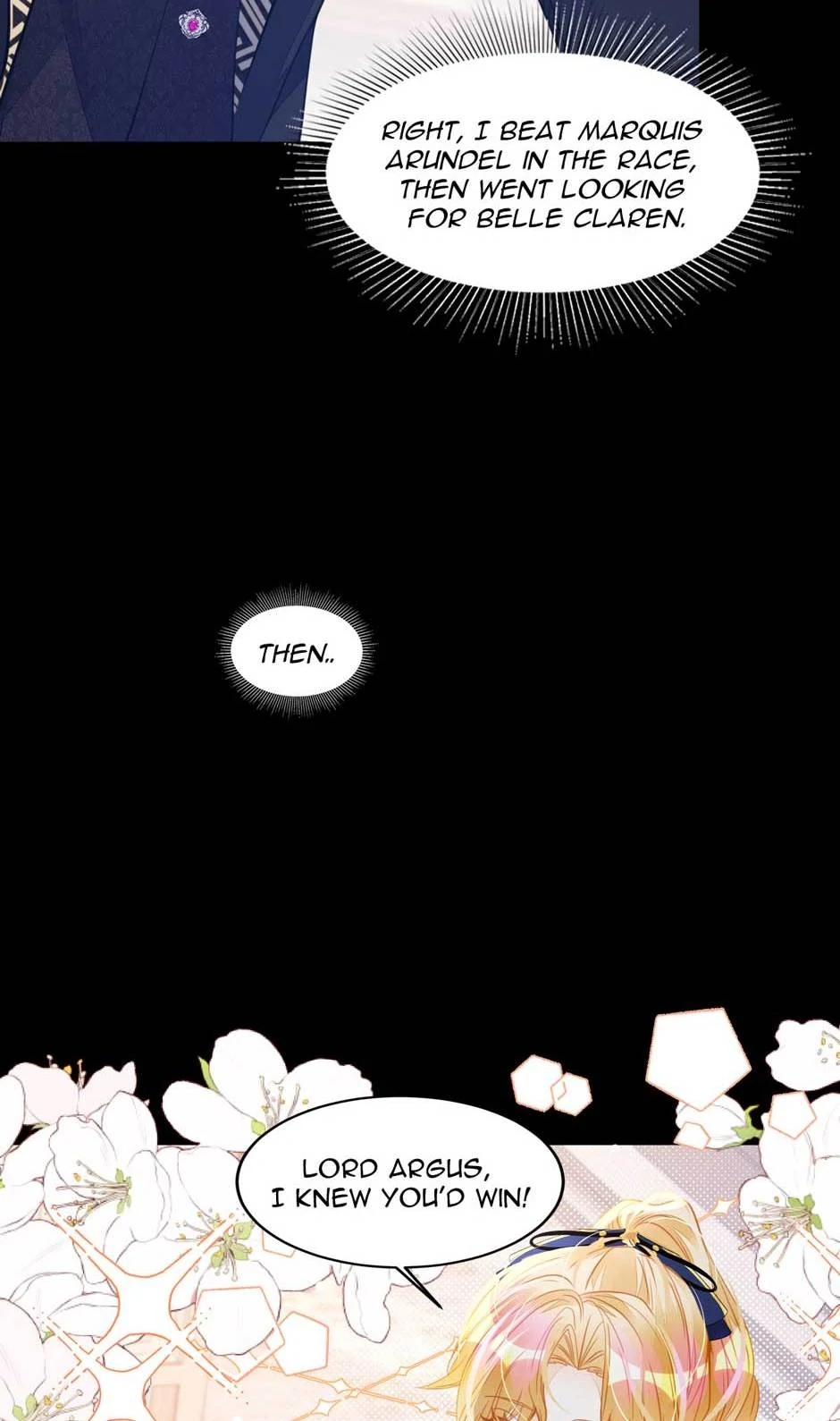 Chapter 32 - Image 34