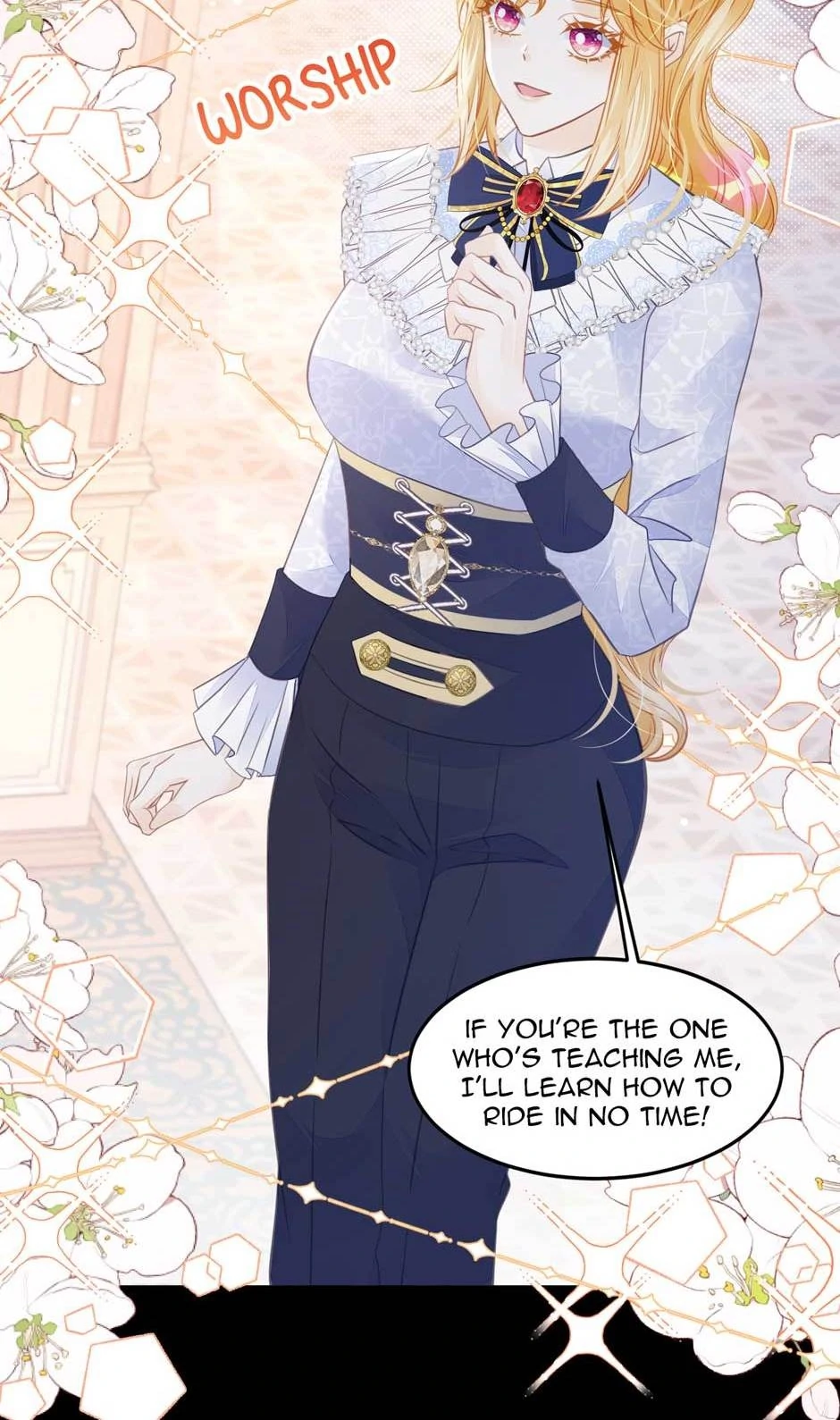 Chapter 32 - Image 35