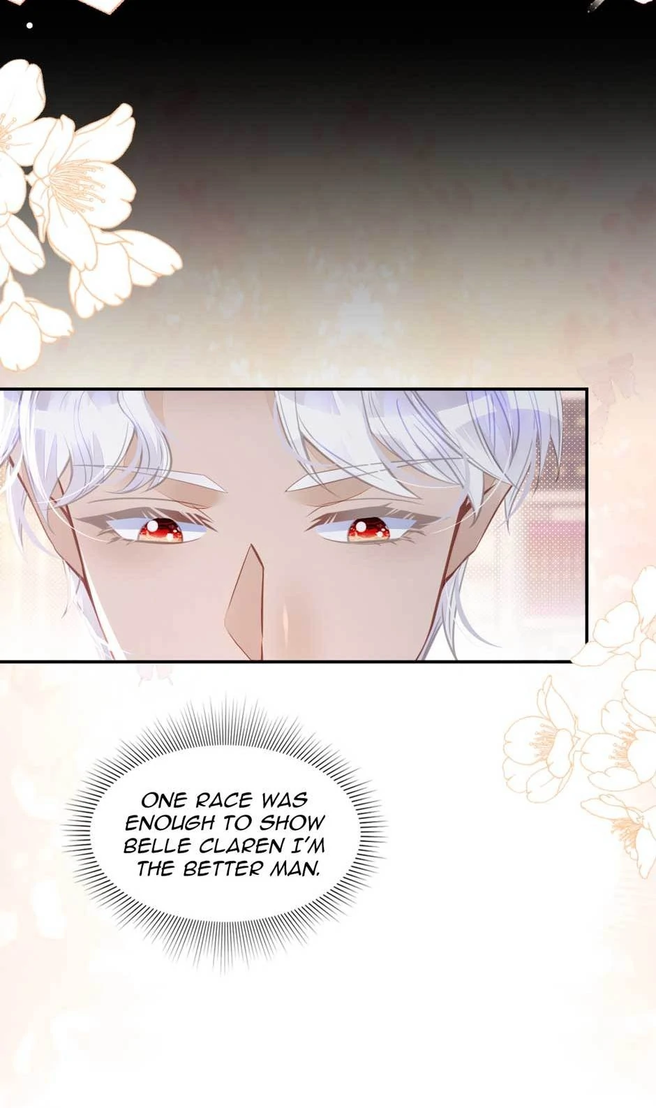 Chapter 32 - Image 36