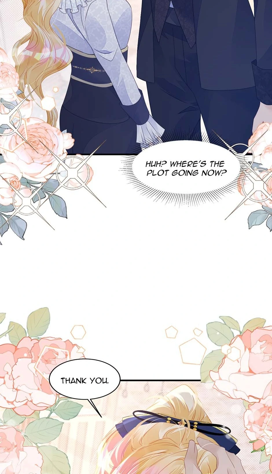 Chapter 32 - Image 38