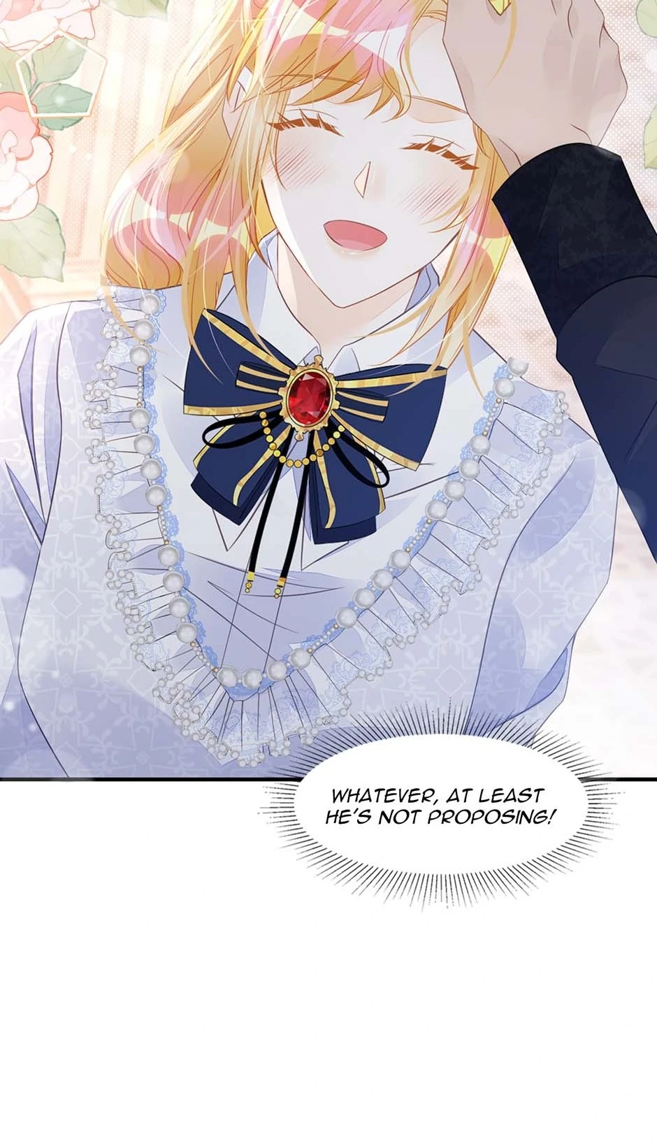 Chapter 32 - Image 39