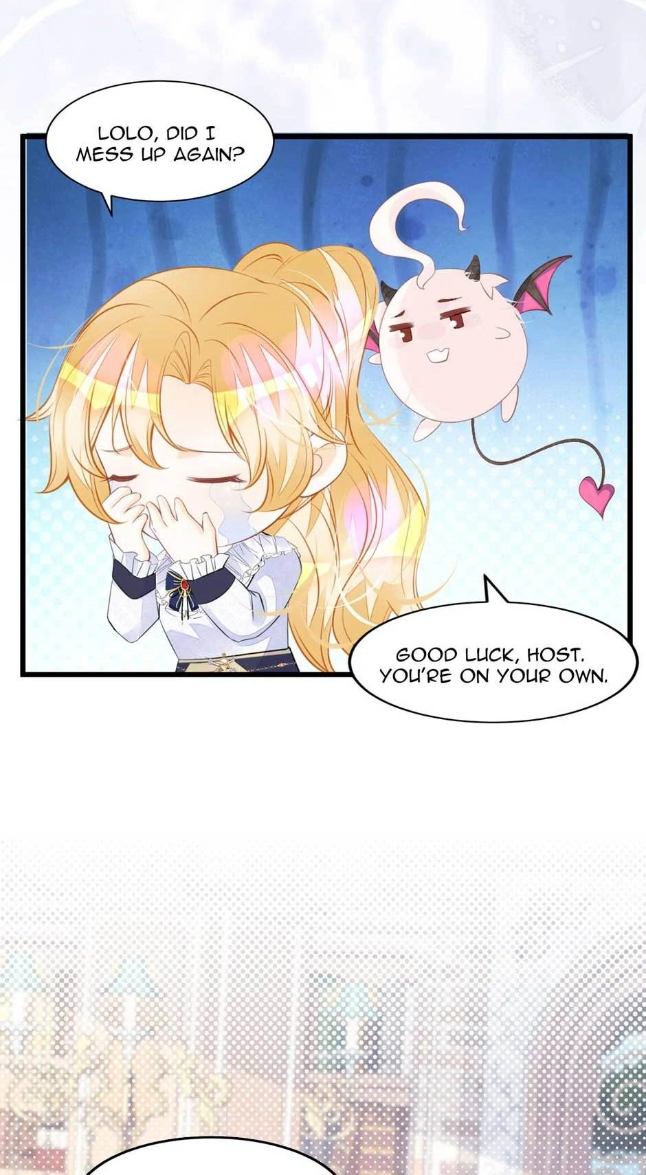 Chapter 32 - Image 4