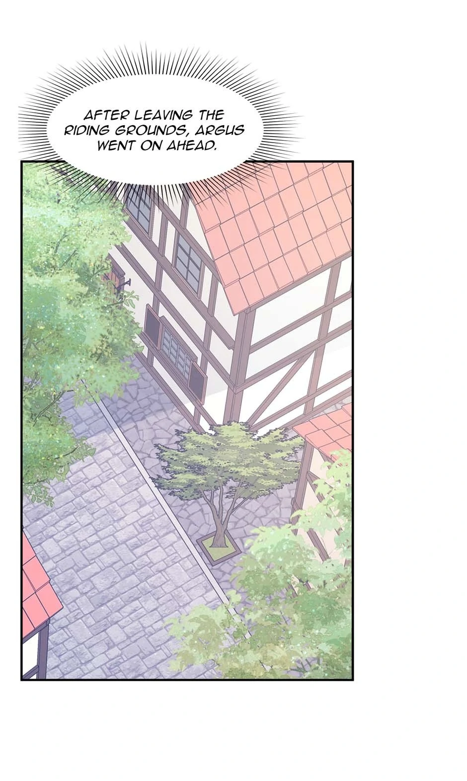 Chapter 32 - Image 40