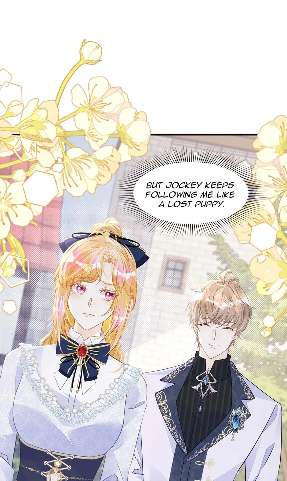 Chapter 32 - Image 41