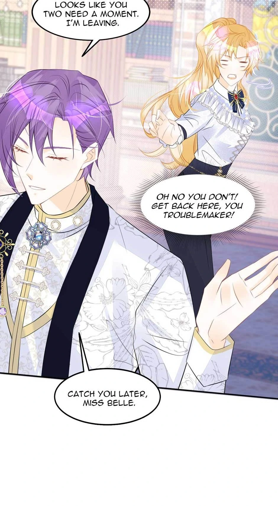 Chapter 32 - Image 5