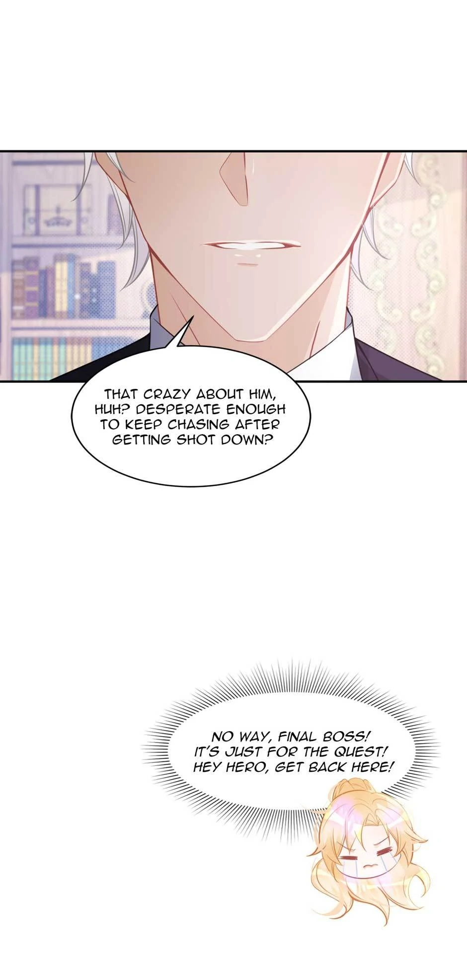 Chapter 32 - Image 6