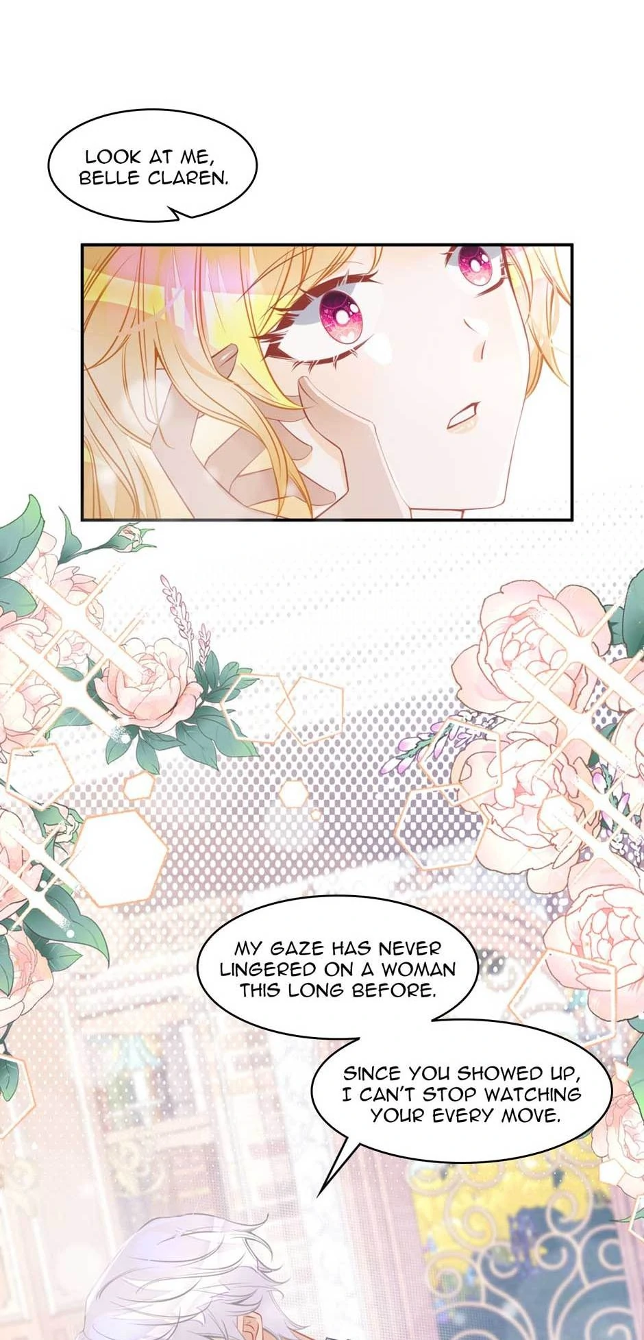 Chapter 32 - Image 7