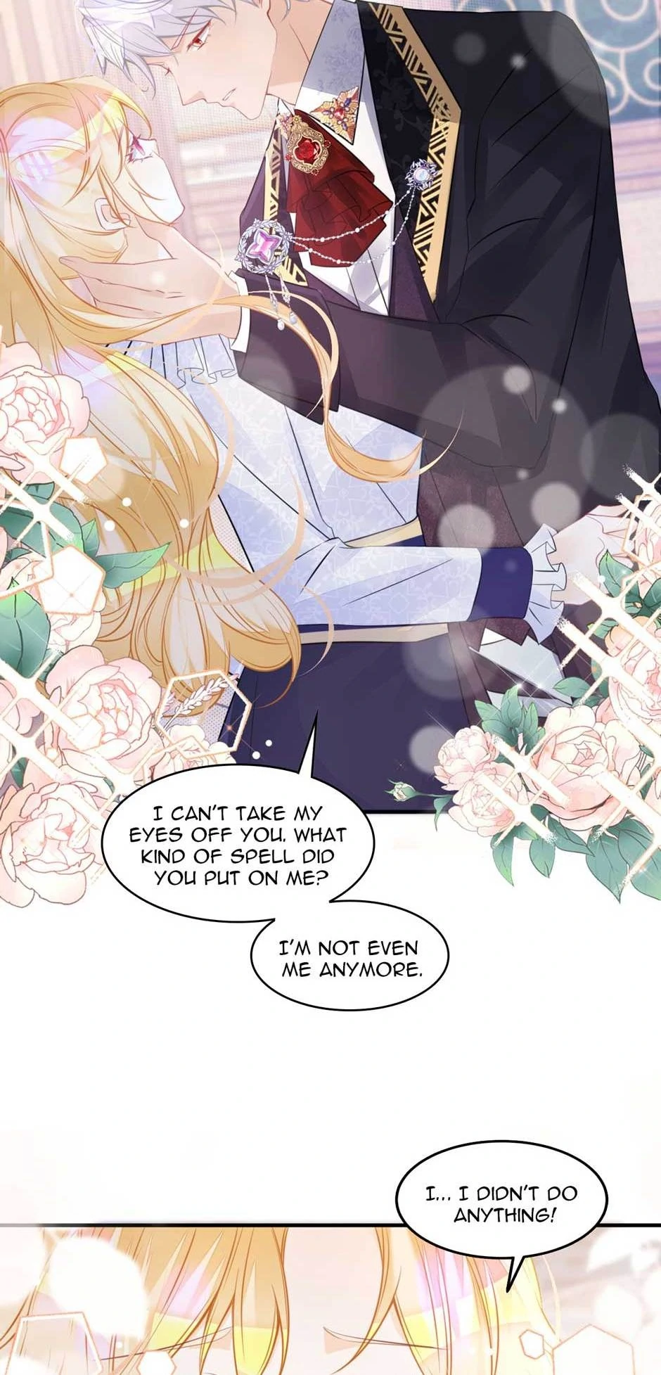 Chapter 32 - Image 8