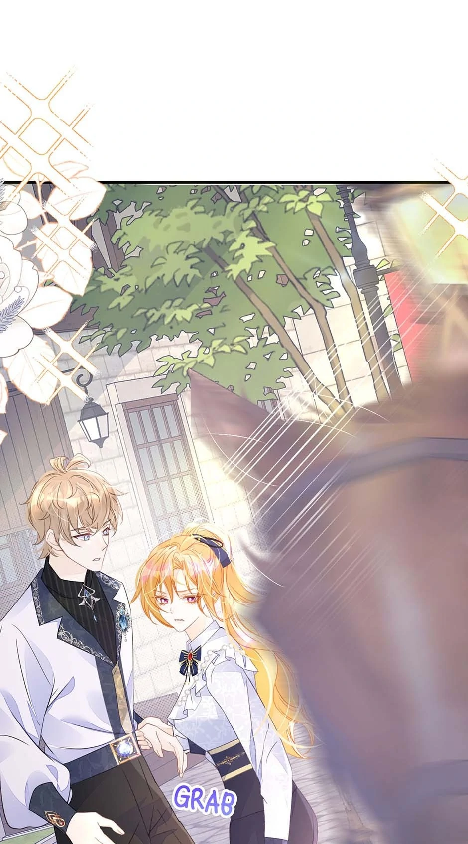 Chapter 33 - Image 10