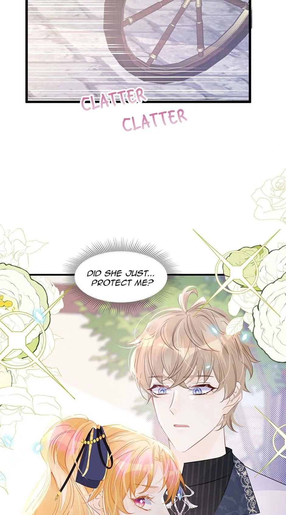 Chapter 33 - Image 12