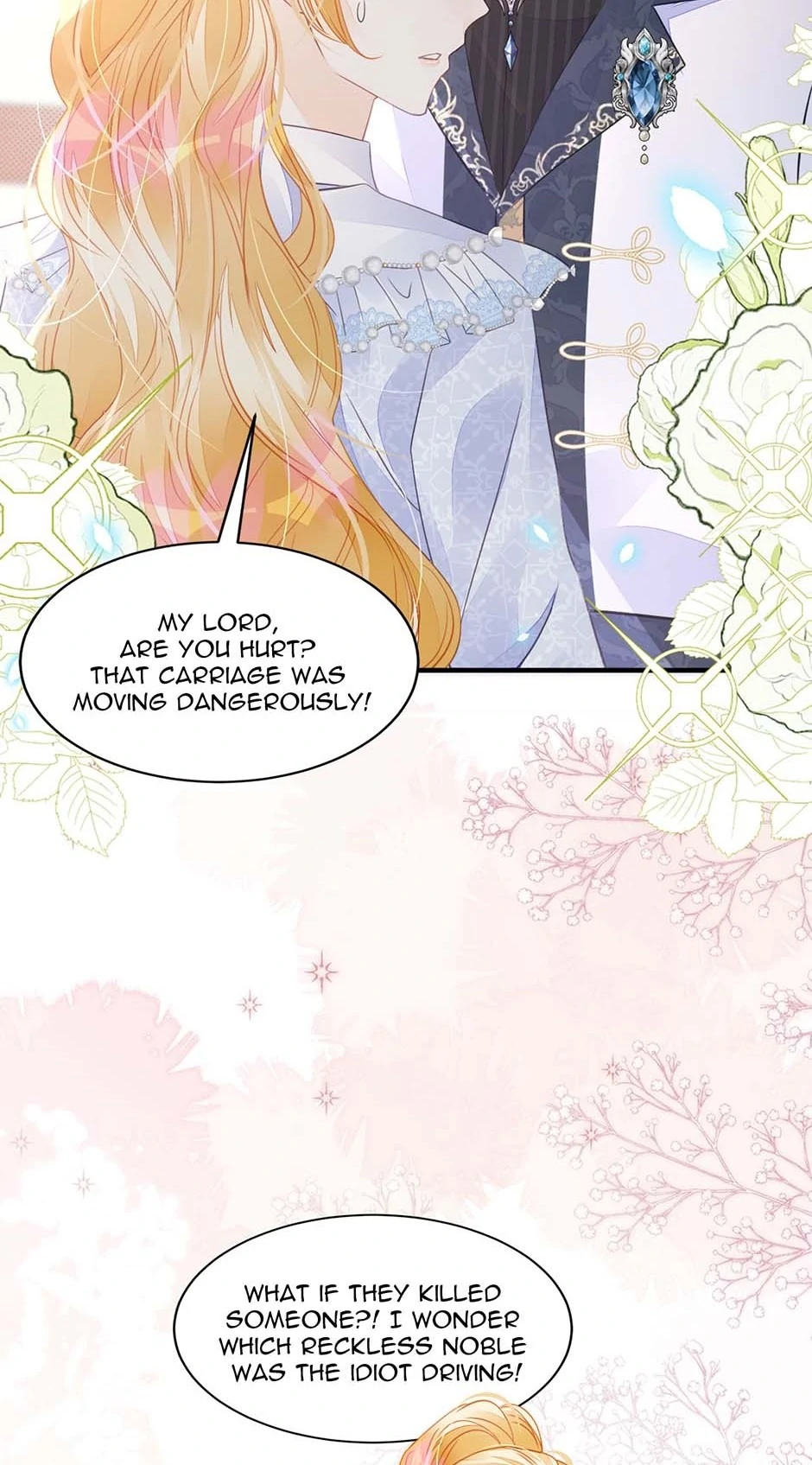 Chapter 33 - Image 13
