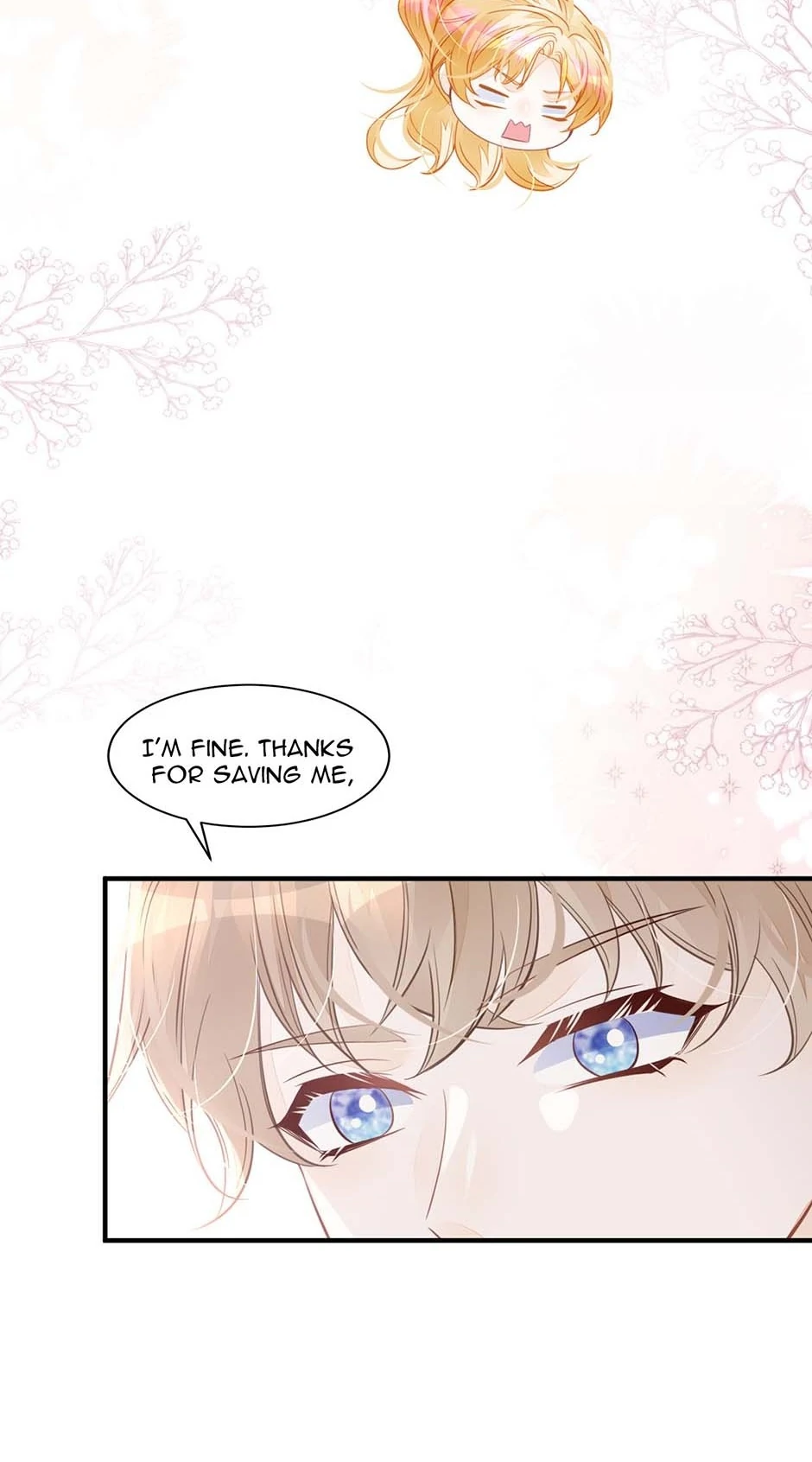Chapter 33 - Image 14