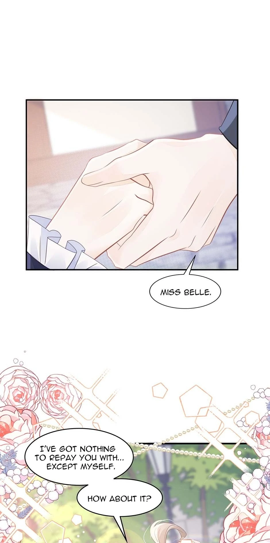 Chapter 33 - Image 15