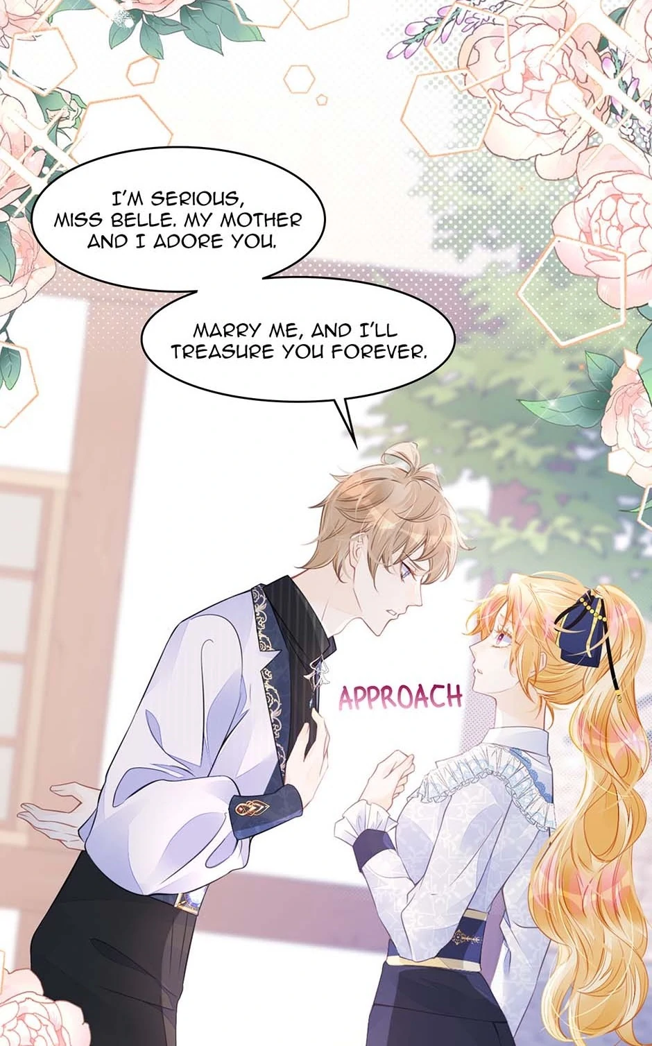 Chapter 33 - Image 18