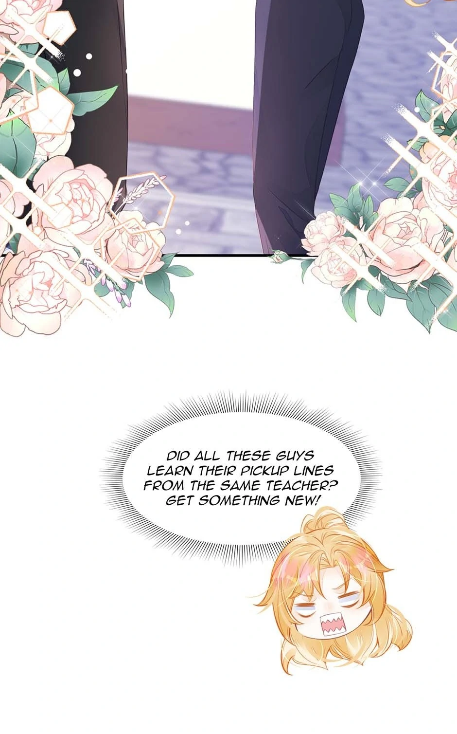 Chapter 33 - Image 19