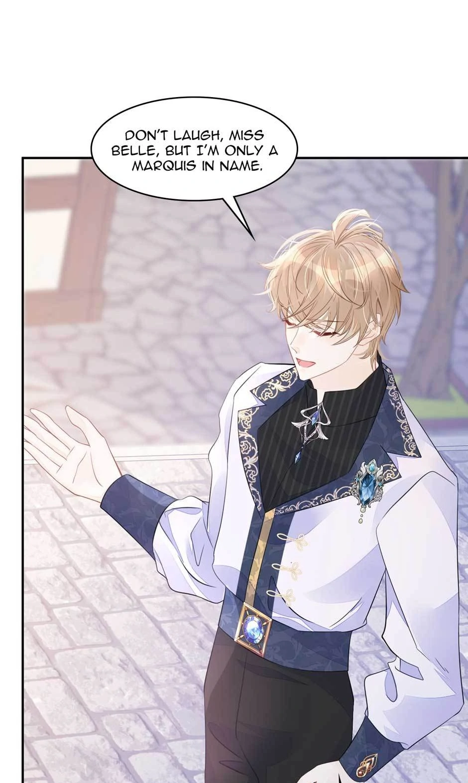 Chapter 33 - Image 2