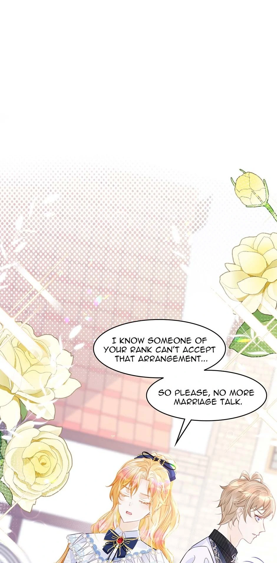 Chapter 33 - Image 22