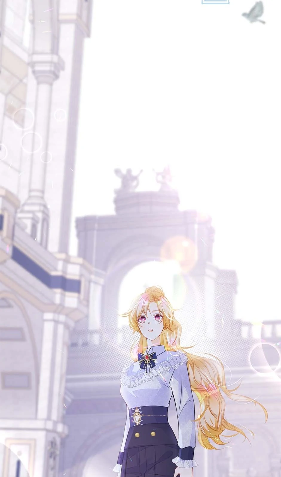 Chapter 33 - Image 25