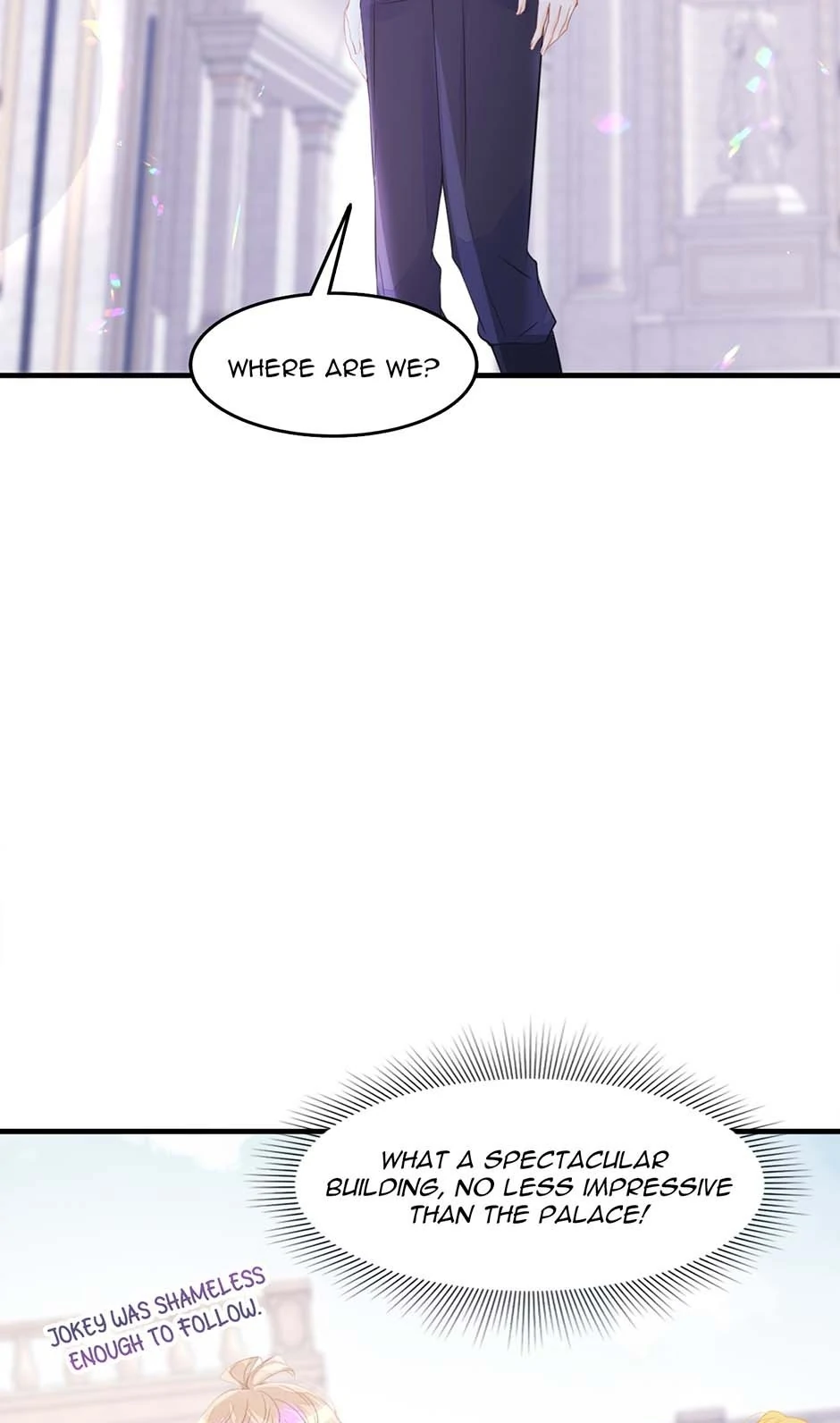 Chapter 33 - Image 26