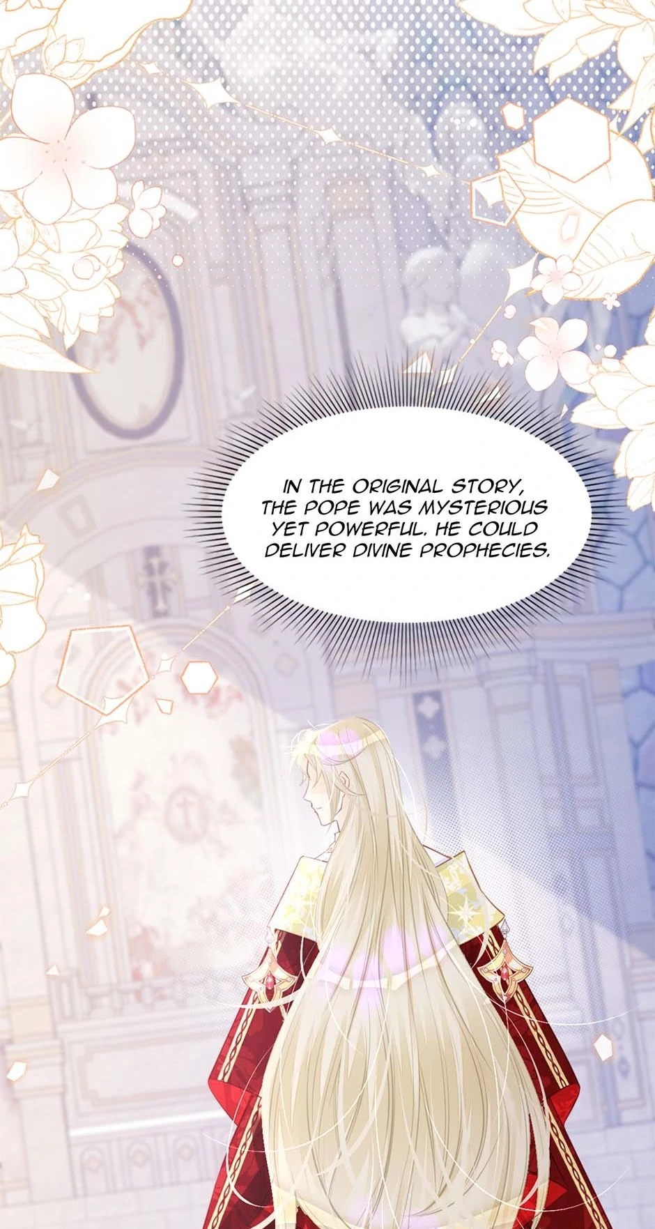 Chapter 33 - Image 29