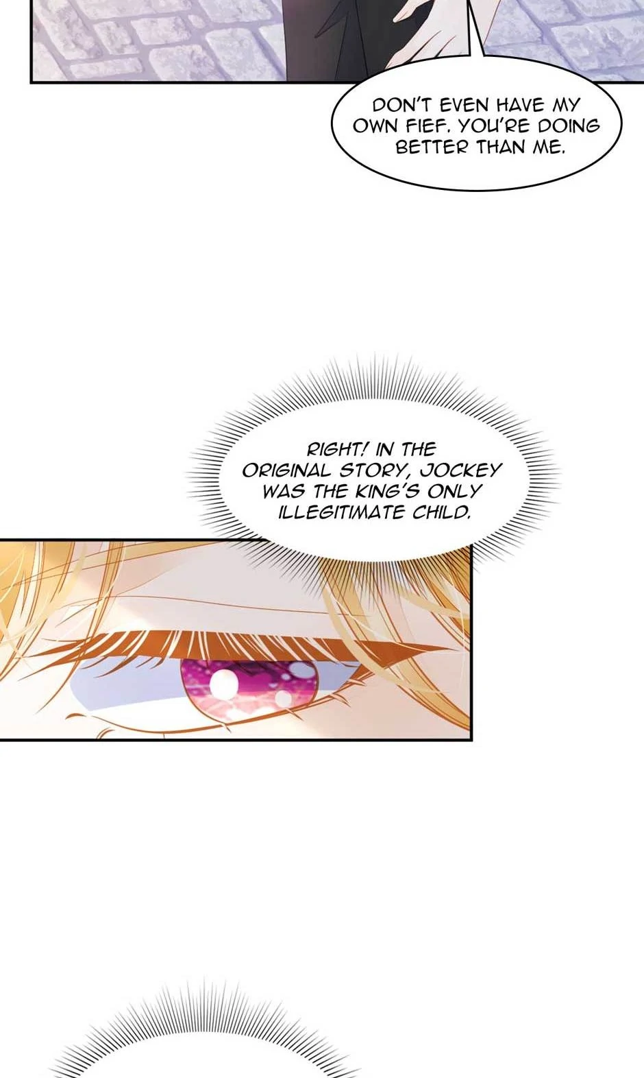 Chapter 33 - Image 3