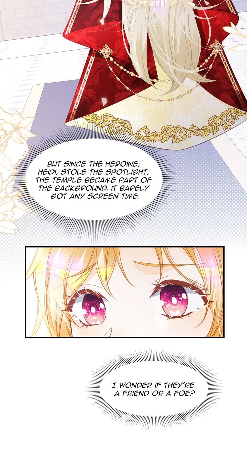 Chapter 33 - Image 30