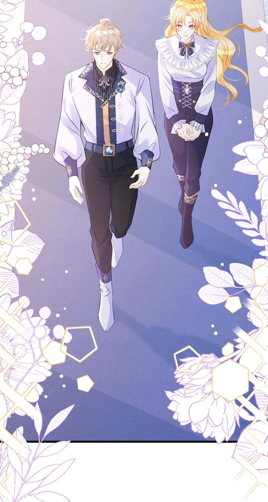 Chapter 33 - Image 32