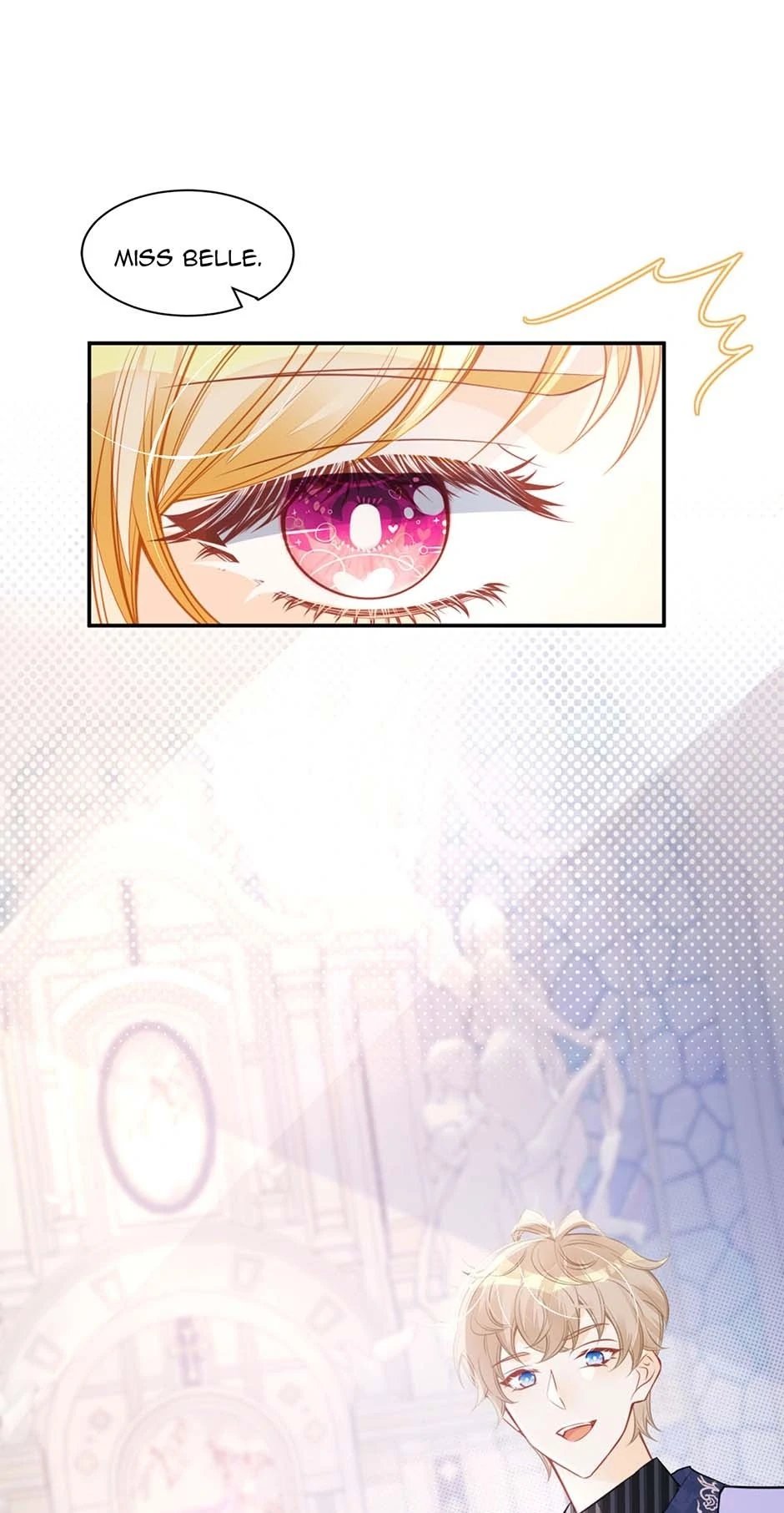Chapter 33 - Image 34