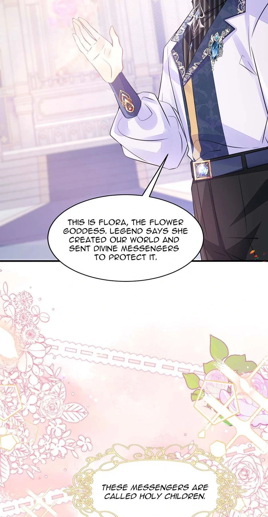 Chapter 33 - Image 35