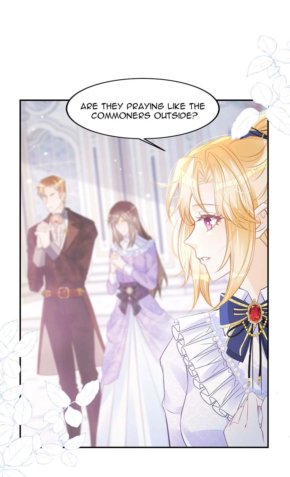 Chapter 33 - Image 38