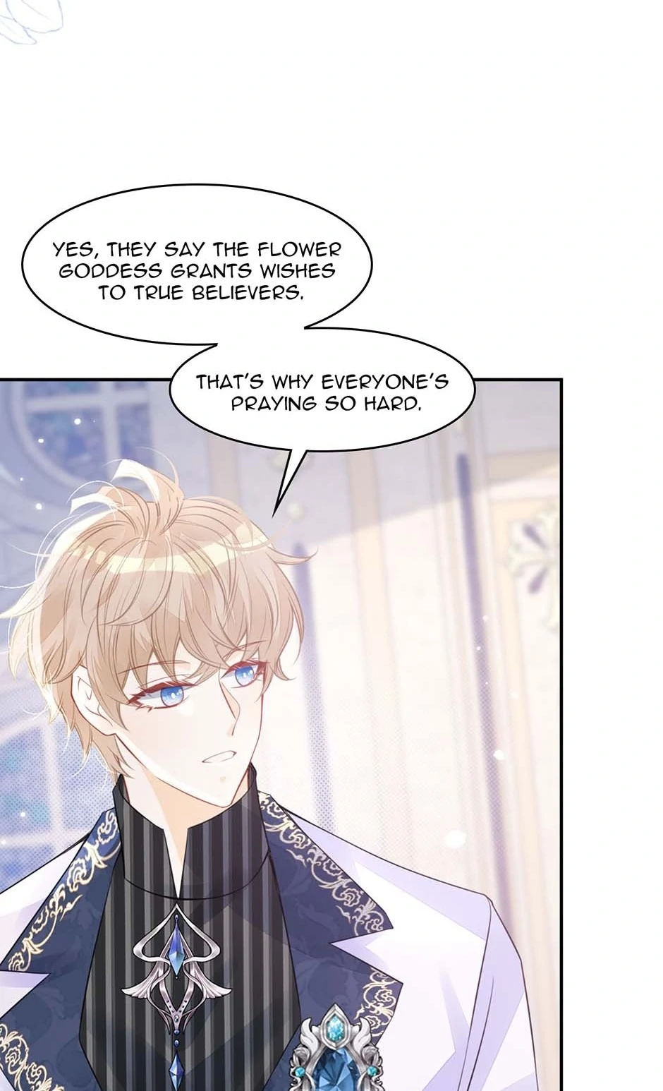 Chapter 33 - Image 39