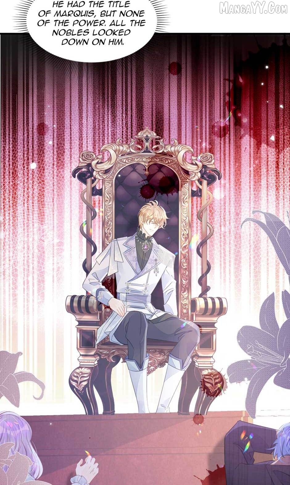 Chapter 33 - Image 4