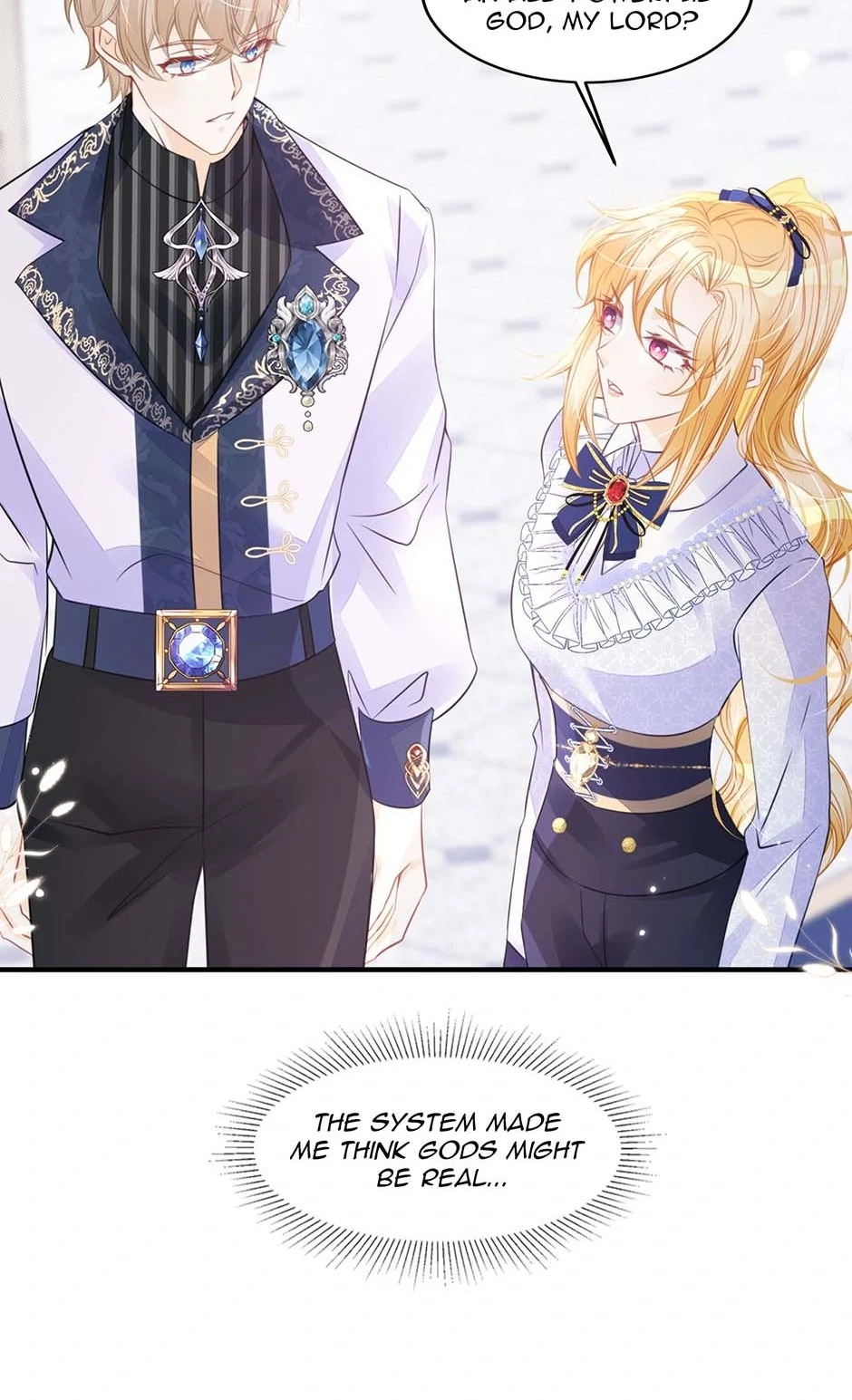 Chapter 33 - Image 41