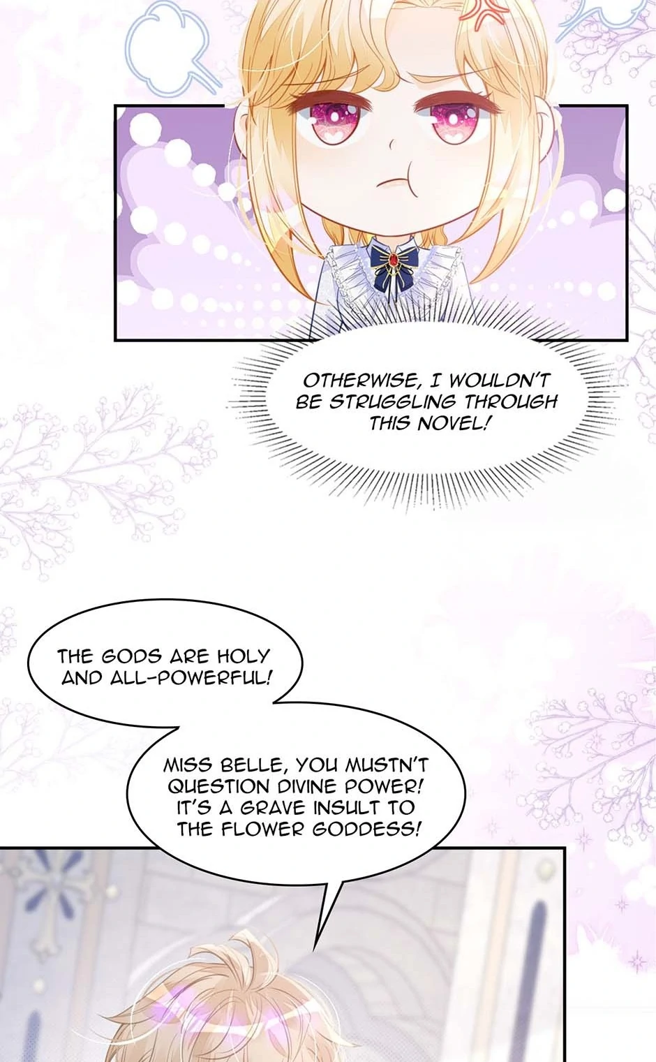 Chapter 33 - Image 43