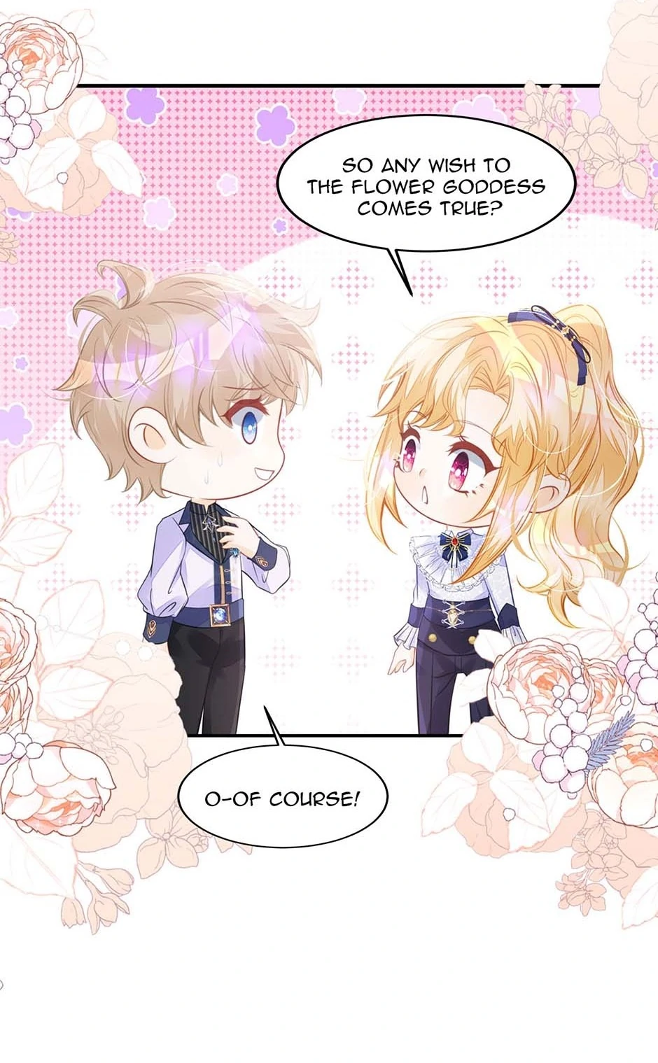 Chapter 33 - Image 45