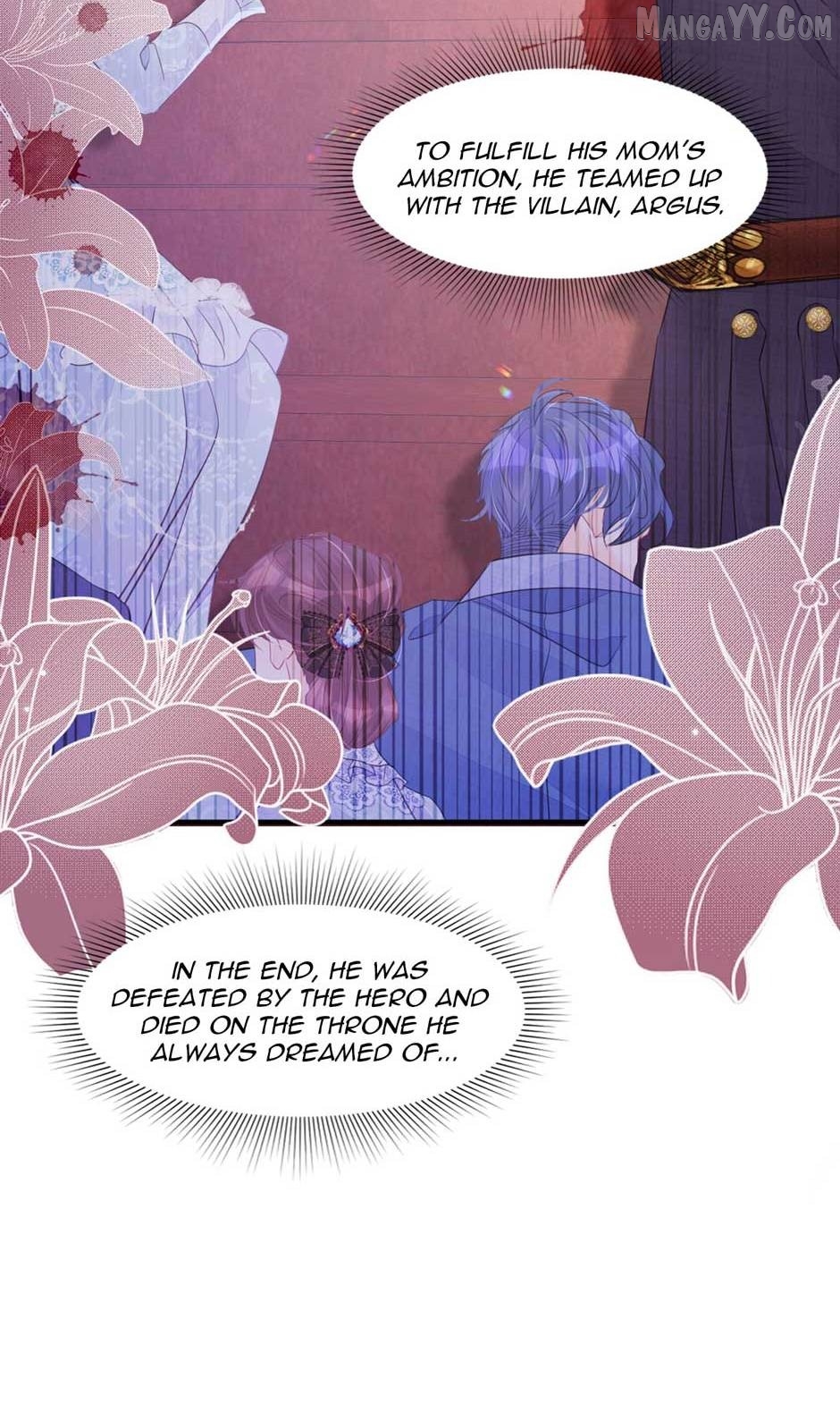 Chapter 33 - Image 5