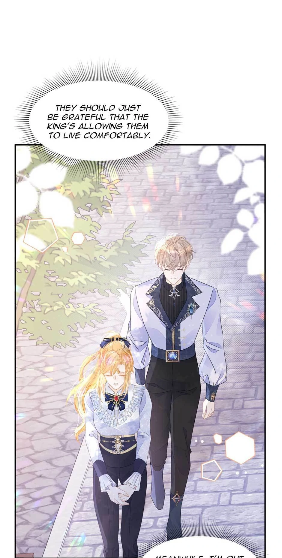 Chapter 33 - Image 6